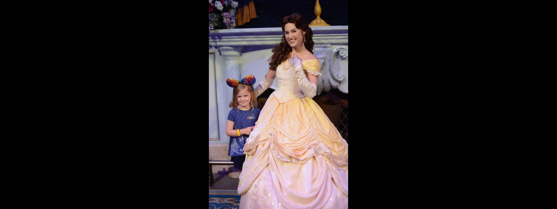 MK_ENCHANTEDTALESGOLD_20180720_412590157456