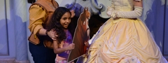 MK_ENCHANTEDTALESGOLD_20180720_412590157462