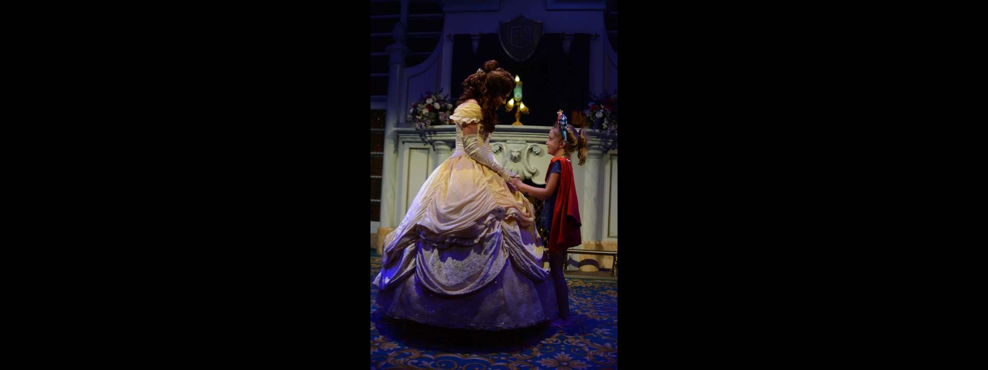 MK_ENCHANTEDTALESGOLD_20180720_412590157465
