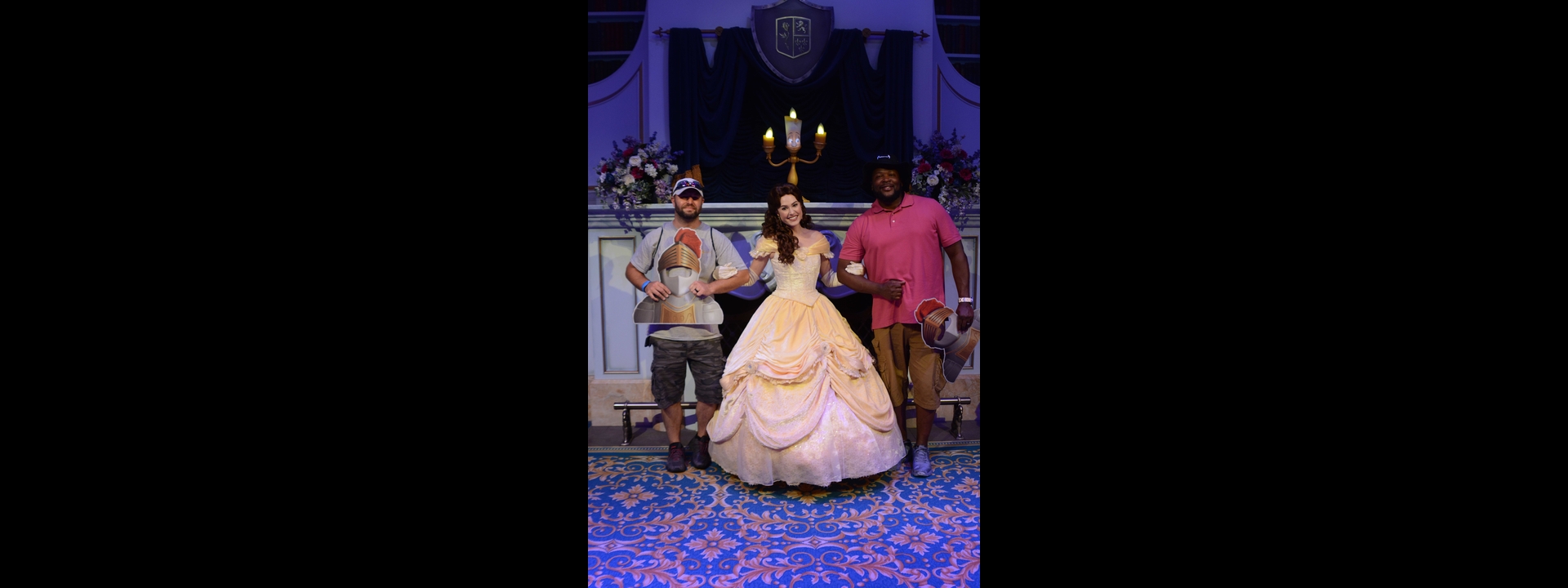 MK_ENCHANTEDTALESGOLD_20180720_412784864456