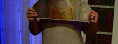 MK_ENCHANTEDTALESGOLD_20180720_412784864457