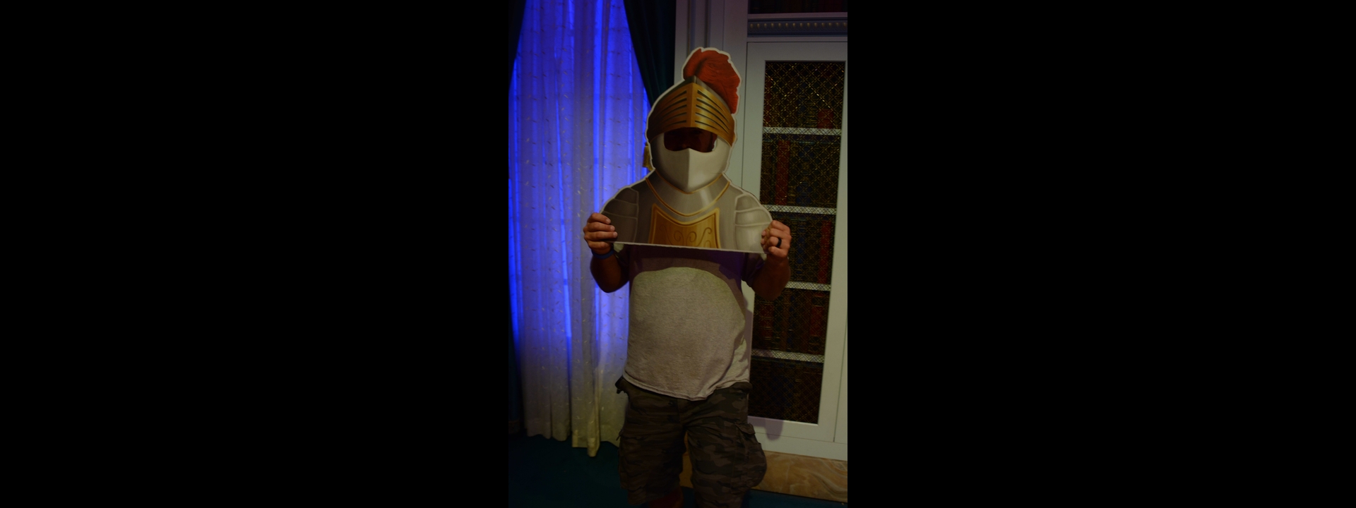 MK_ENCHANTEDTALESGOLD_20180720_412784864457