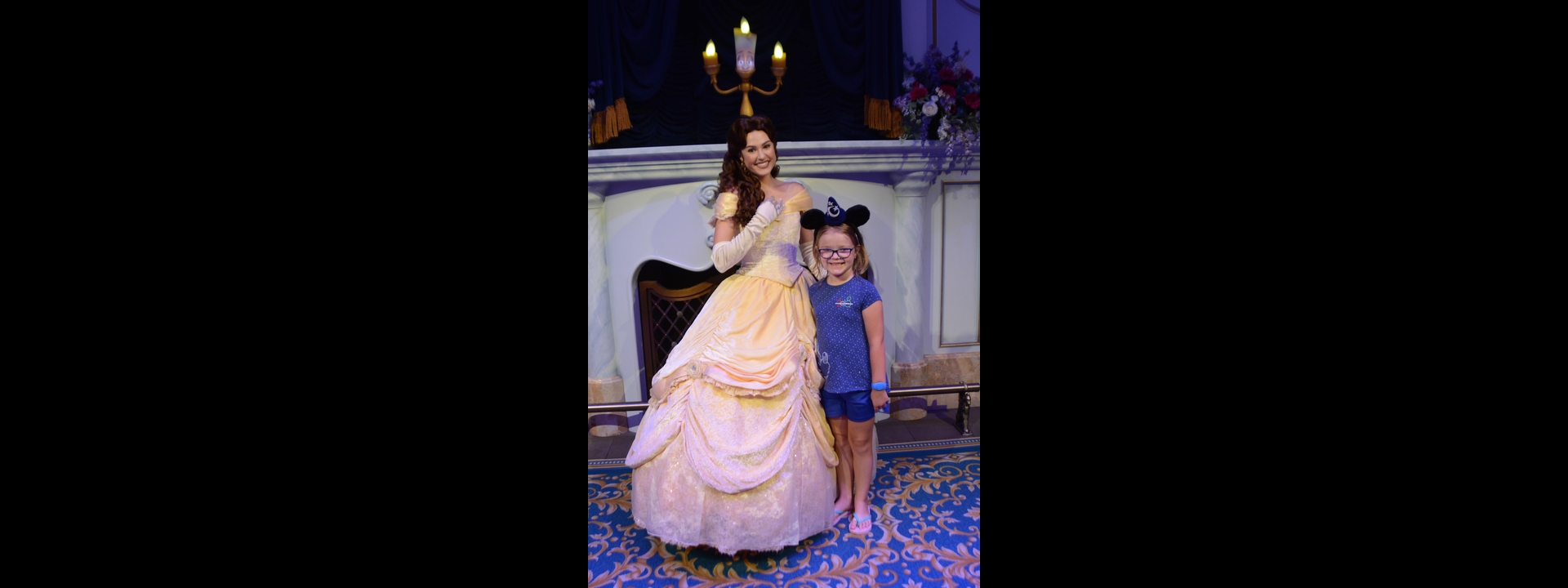 MK_ENCHANTEDTALESGOLD_20180720_412784864458