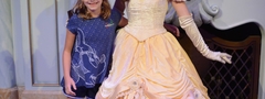 MK_ENCHANTEDTALESGOLD_20180720_412784864464