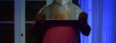 MK_ENCHANTEDTALESGOLD_20180720_412784864467