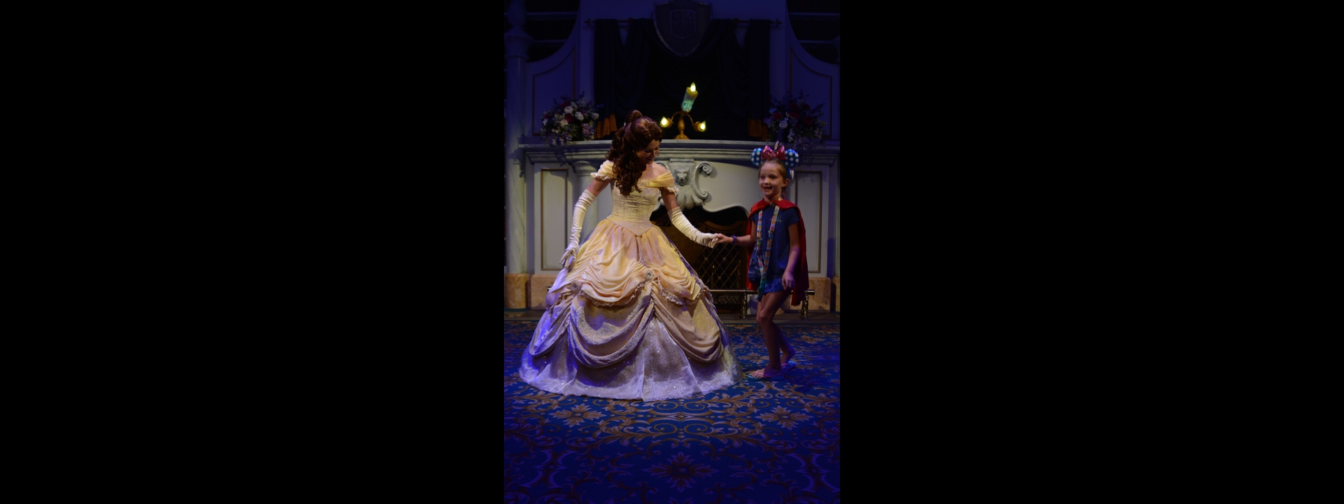 MK_ENCHANTEDTALESGOLD_20180720_412784864473