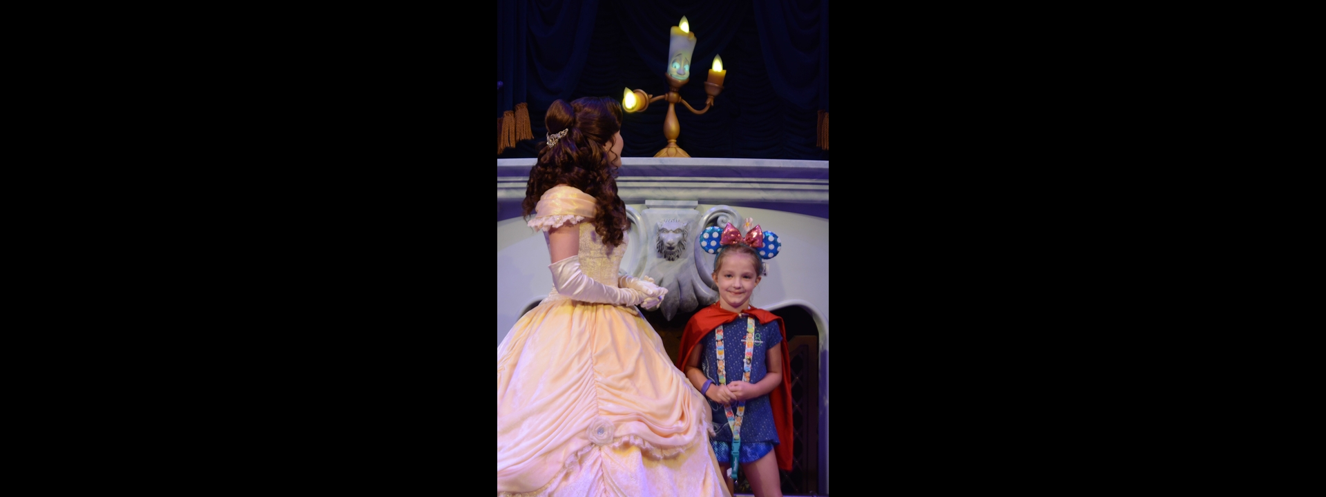 MK_ENCHANTEDTALESGOLD_20180720_412784864478
