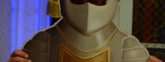 MK_ENCHANTEDTALESGOLD_20180720_412784864491