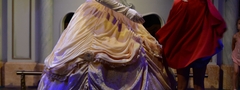 MK_ENCHANTEDTALESGOLD_20180720_412784864496