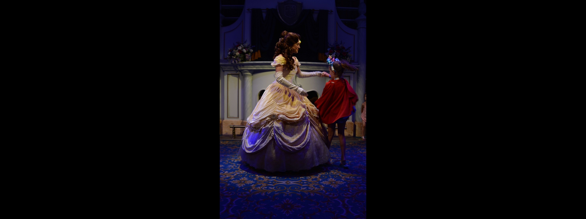 MK_ENCHANTEDTALESGOLD_20180720_412784864496