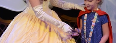MK_ENCHANTEDTALESGOLD_20180720_412784864498