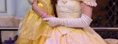 MK_ENCHANTEDTALESGOLD_20180720_412784866352