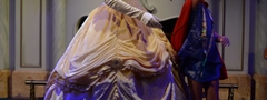 MK_ENCHANTEDTALESGOLD_20180720_412784866355