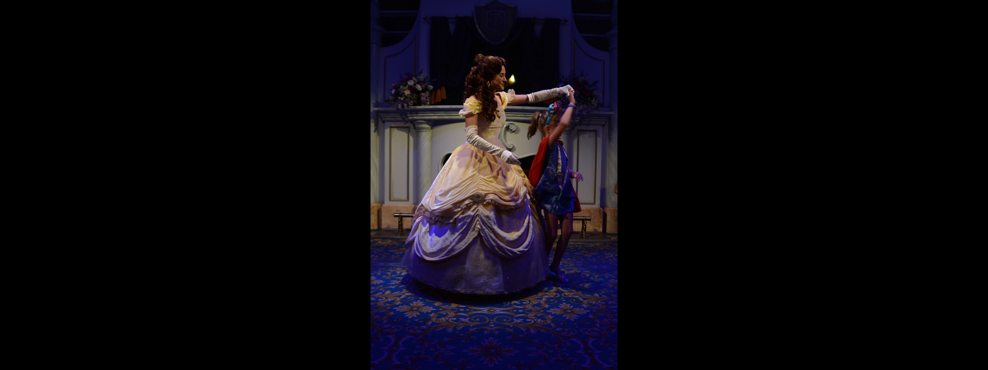 MK_ENCHANTEDTALESGOLD_20180720_412784866355