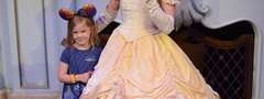 MK_ENCHANTEDTALESGOLD_20180720_412784866358