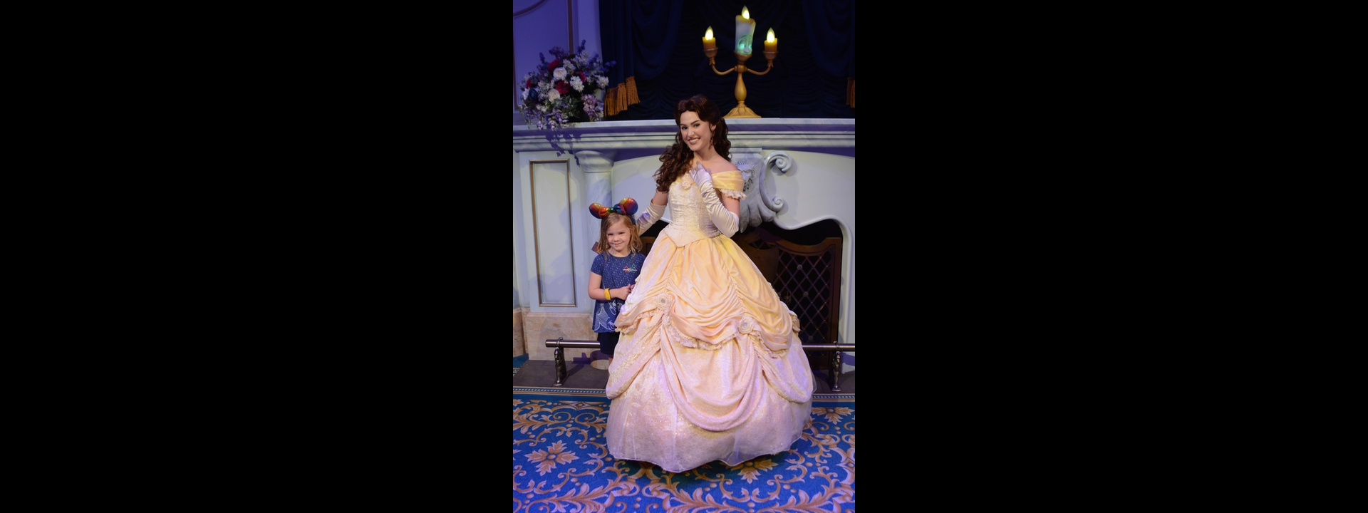 MK_ENCHANTEDTALESGOLD_20180720_412784866358