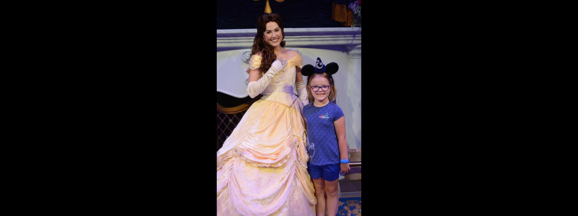 MK_ENCHANTEDTALESGOLD_20180720_412784866361