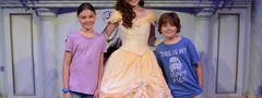MK_ENCHANTEDTALESGOLD_20180720_412784866362