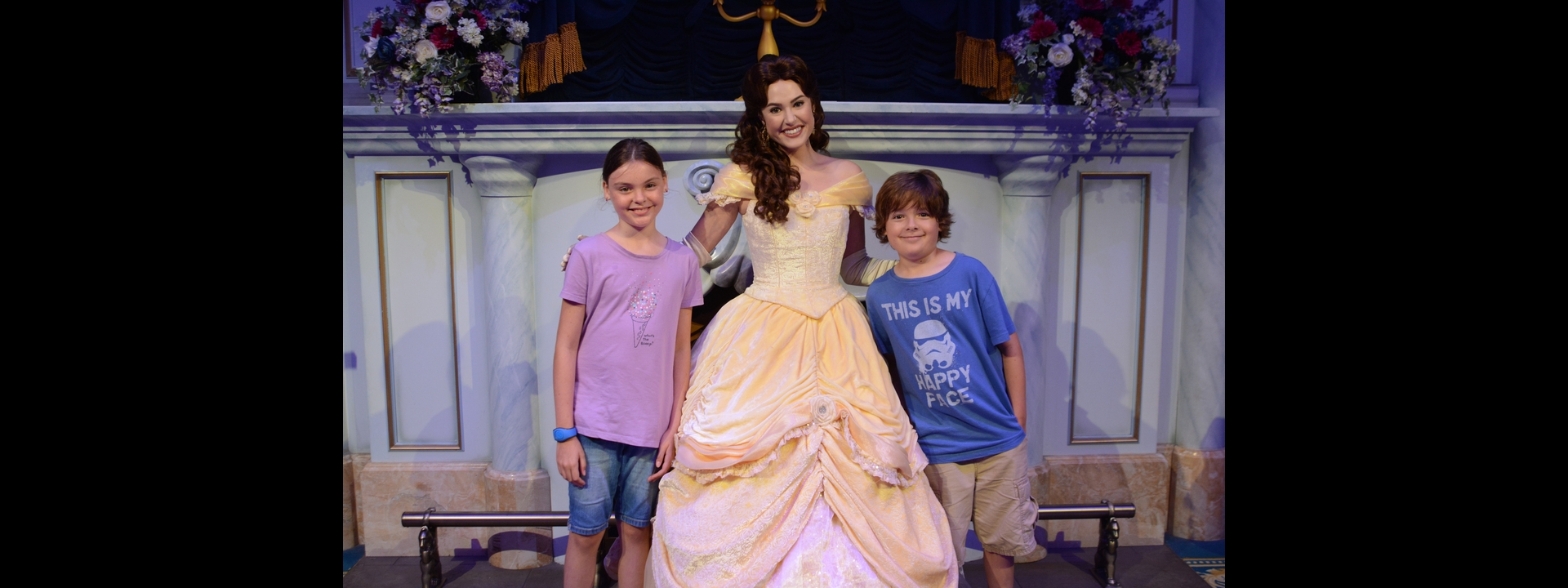 MK_ENCHANTEDTALESGOLD_20180720_412784866362