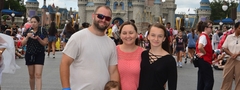 MK_FIRSTAIDPREROVER_20180719_412546527153