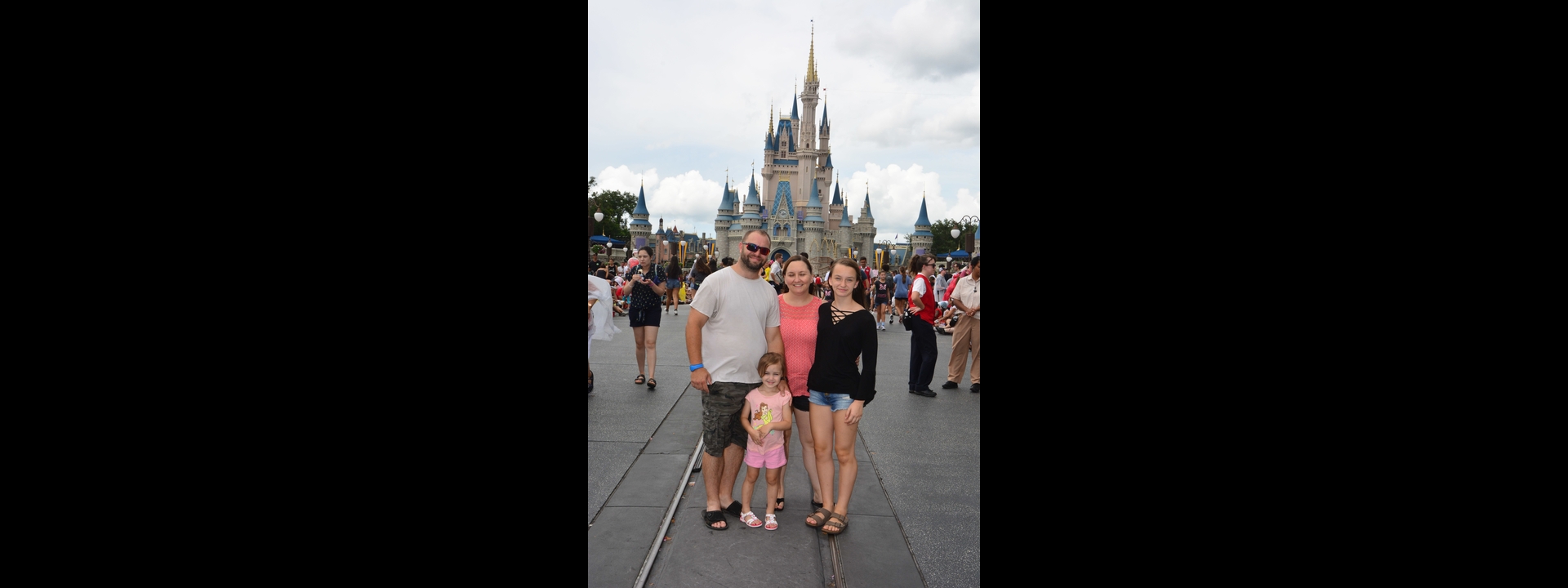 MK_FIRSTAIDPREROVER_20180719_412546527153