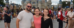 MK_FIRSTAIDPREROVER_20180719_412546527169