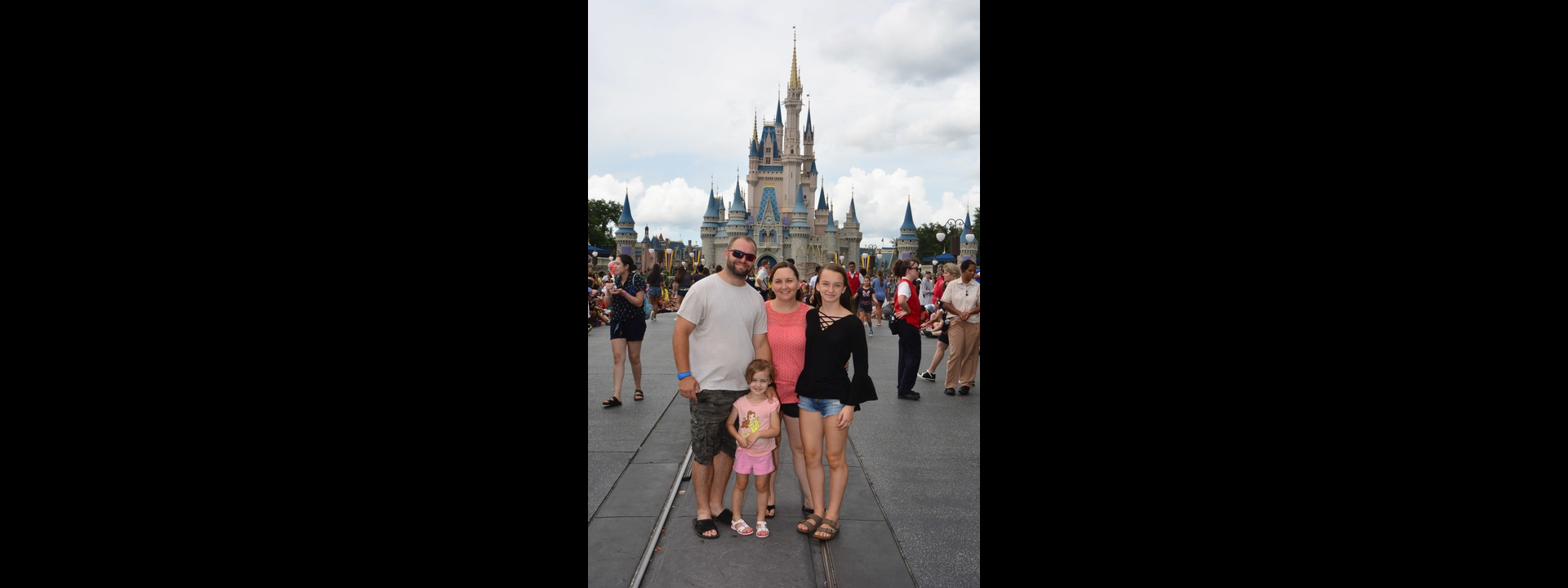MK_FIRSTAIDPREROVER_20180719_412546527169