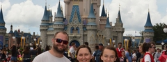 MK_FIRSTAIDPREROVER_20180719_412546527181