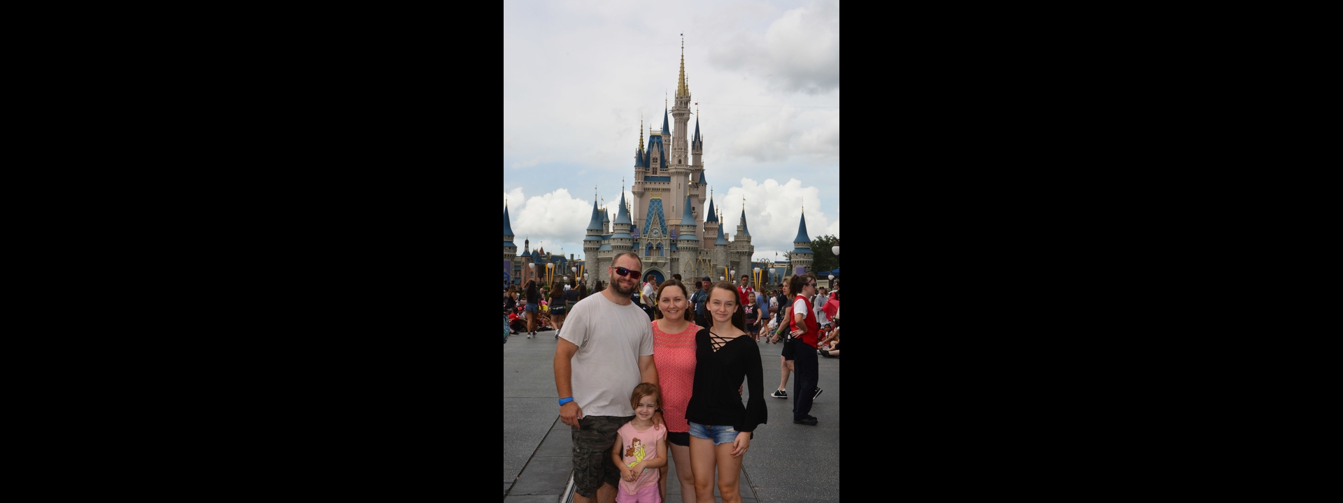 MK_FIRSTAIDPREROVER_20180719_412546527181