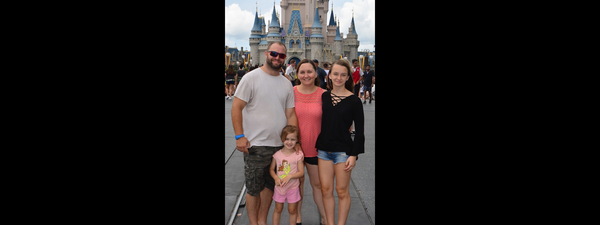 MK_FIRSTAIDPREROVER_20180719_412546527186