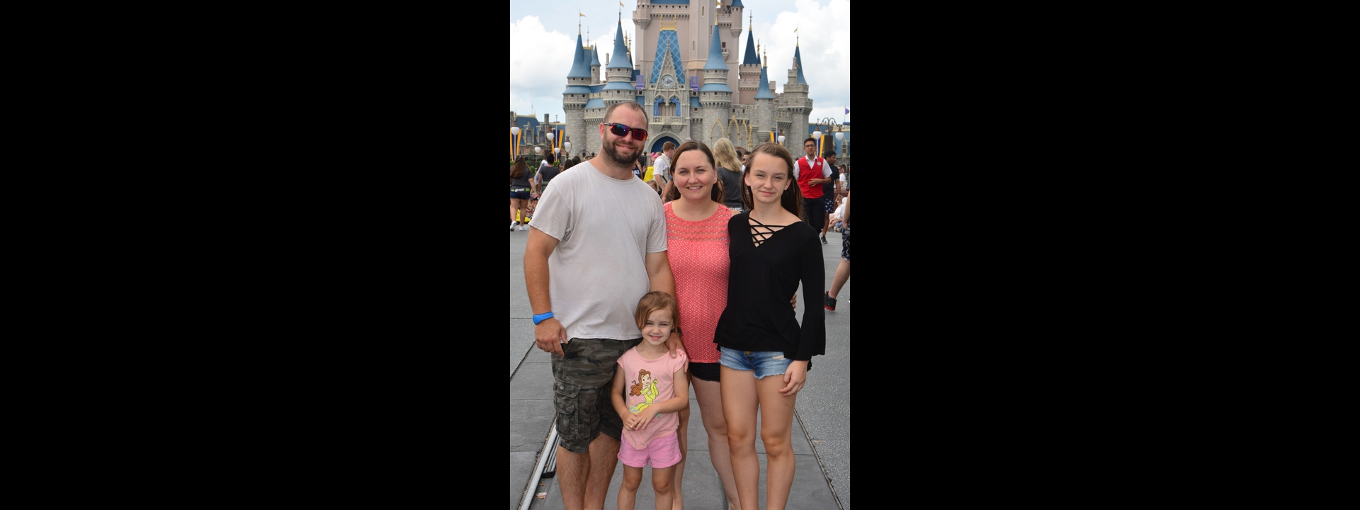MK_FIRSTAIDPREROVER_20180719_412546527188