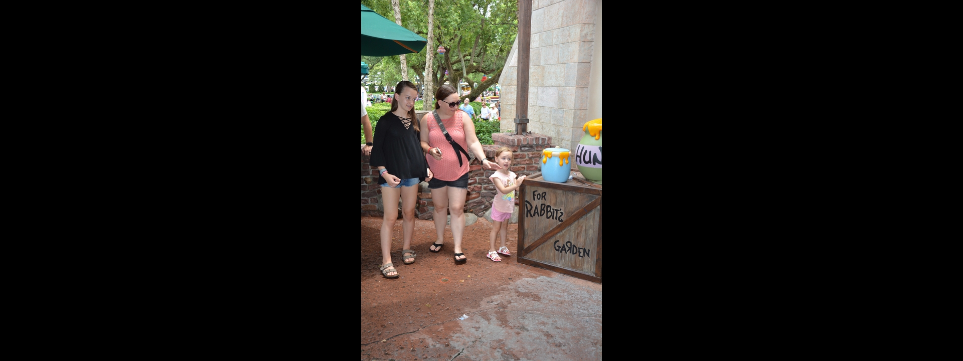MK_FNTSCHR1_20180719_412545876835