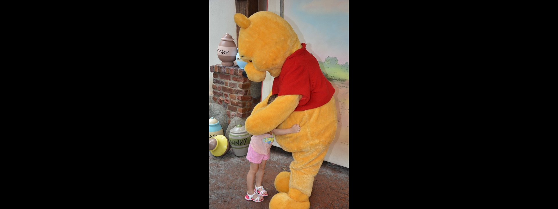 MK_FNTSCHR1_20180719_412545876840