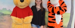 MK_FNTSCHR1_20180719_412545876849
