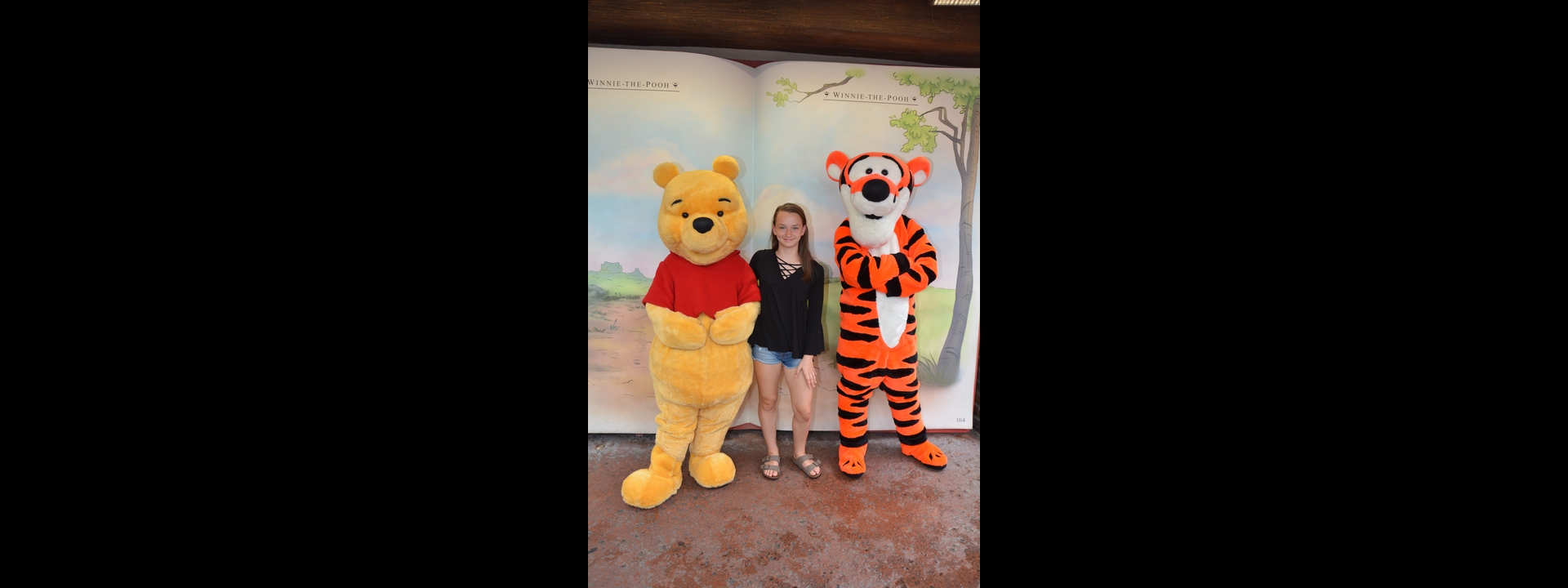 MK_FNTSCHR1_20180719_412545876849