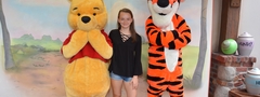 MK_FNTSCHR1_20180719_412545876902