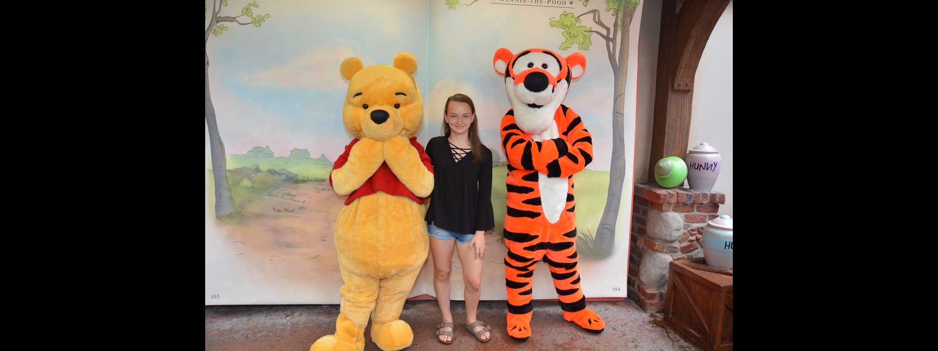 MK_FNTSCHR1_20180719_412545876902