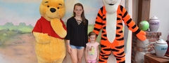 MK_FNTSCHR1_20180719_412545876905