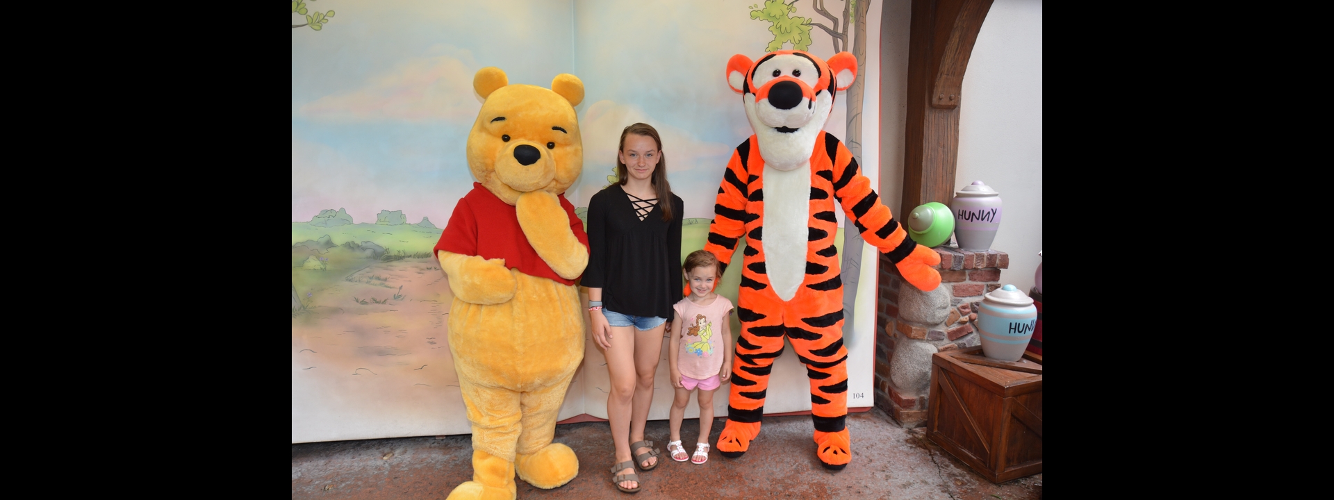 MK_FNTSCHR1_20180719_412545876905
