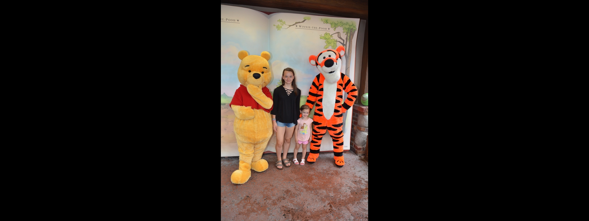 MK_FNTSCHR1_20180719_412545876906