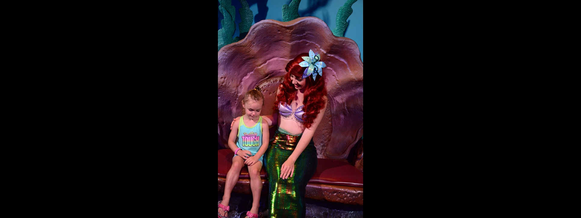 MK_GROTTOBCHAR_20180720_412558676952