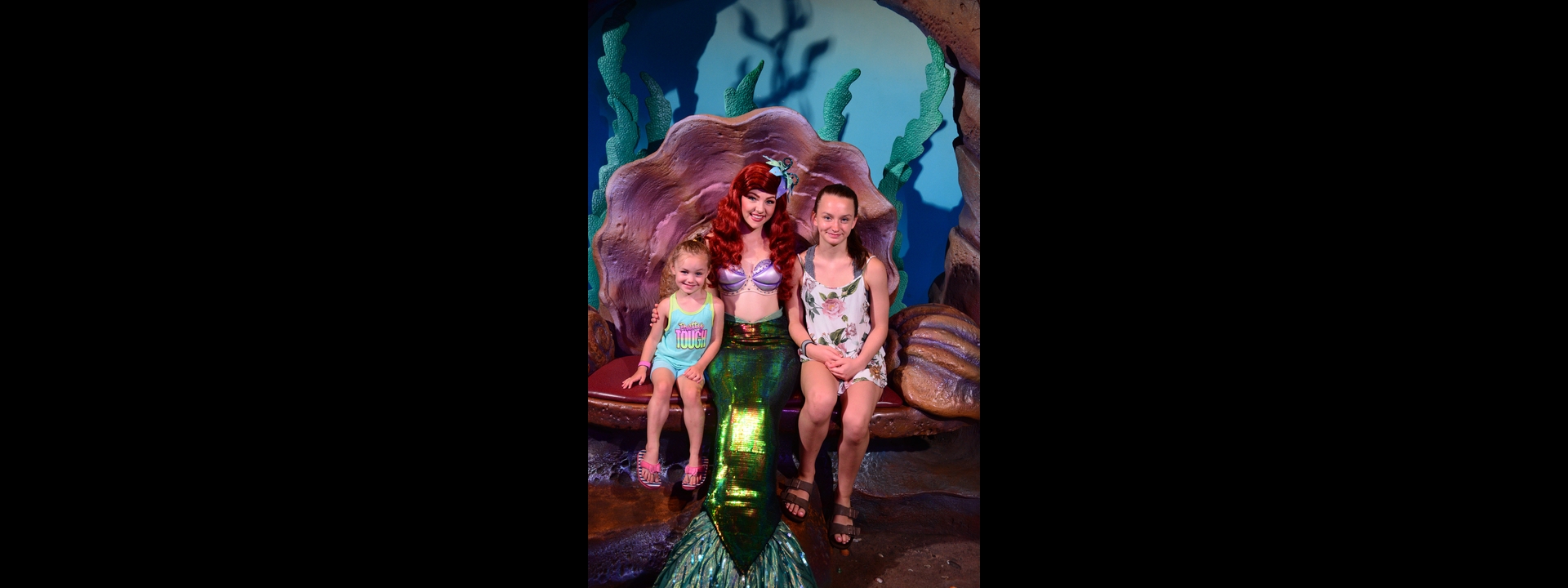 MK_GROTTOBCHAR_20180720_412558676961