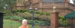 MK_HAUNTEDMANSIONEXIT_20180720_412560712403
