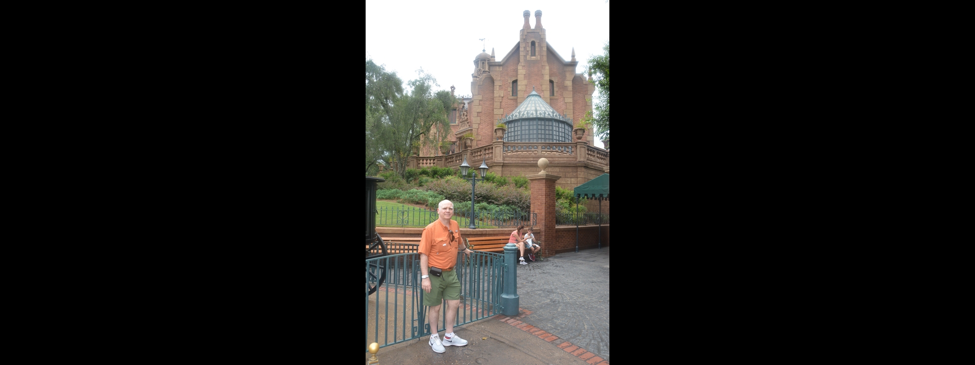 MK_HAUNTEDMANSIONEXIT_20180720_412560712403
