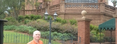 MK_HAUNTEDMANSIONEXIT_20180720_412560712409