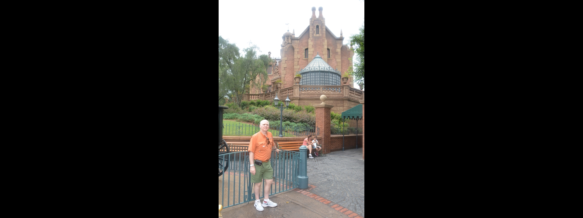 MK_HAUNTEDMANSIONEXIT_20180720_412560712409