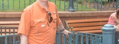 MK_HAUNTEDMANSIONEXIT_20180720_412560712412