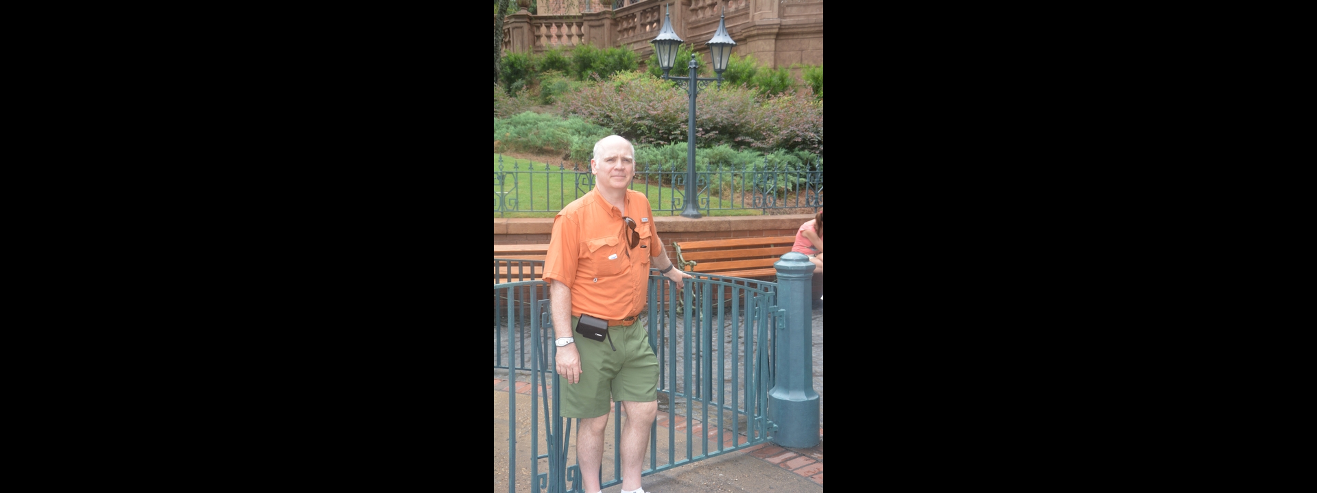 MK_HAUNTEDMANSIONEXIT_20180720_412560712412