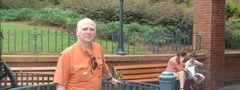 MK_HAUNTEDMANSIONEXIT_20180720_412560712415
