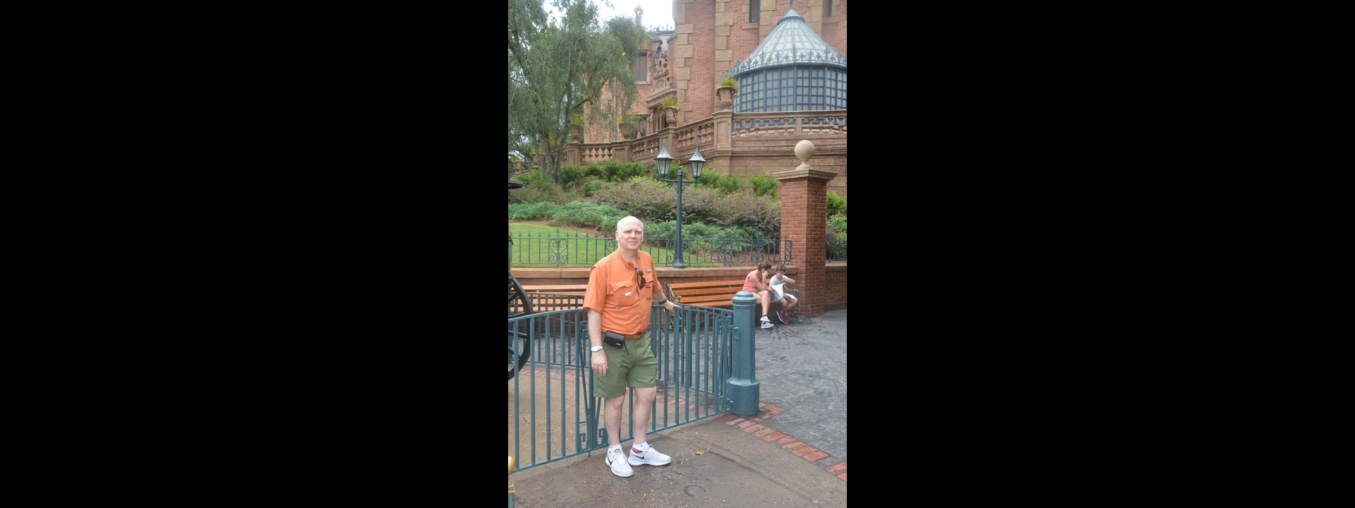 MK_HAUNTEDMANSIONEXIT_20180720_412560712415
